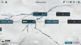 GF2_Exilium Screenshot 2024.12.06 - 03.25.08.53.png