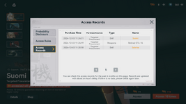 GF2_Exilium Screenshot 2024.12.06 - 03.26.36.82.png
