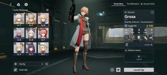 Screenshot_20241206-042115_EXILIUM.png