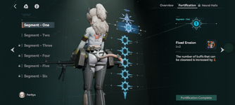 Screenshot_20241206-042133_EXILIUM.png