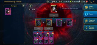 Screenshot_20241205_181813_Raid.jpg