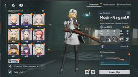 Screenshot 2024-12-06 052013.png