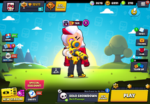IMG_0161.png