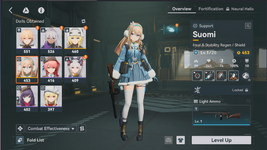 Screenshot 2024-12-06 063641.png