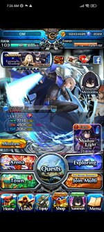 Screenshot_2024-12-06-07-26-57-403_jp.goodsmile.grandsummonersglobal_android.jpg