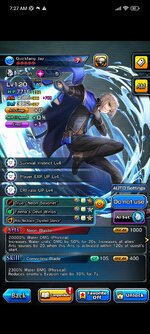 Screenshot_2024-12-06-07-27-03-330_jp.goodsmile.grandsummonersglobal_android.jpg