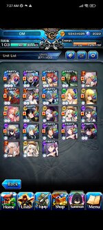 Screenshot_2024-12-06-07-27-09-622_jp.goodsmile.grandsummonersglobal_android.jpg