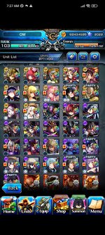 Screenshot_2024-12-06-07-27-19-605_jp.goodsmile.grandsummonersglobal_android.jpg