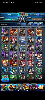 Screenshot_2024-12-06-07-27-22-113_jp.goodsmile.grandsummonersglobal_android.jpg