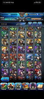 Screenshot_2024-12-06-07-27-24-010_jp.goodsmile.grandsummonersglobal_android.jpg