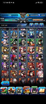 Screenshot_2024-12-06-07-27-26-377_jp.goodsmile.grandsummonersglobal_android.jpg