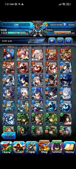 Screenshot_2024-12-06-07-27-28-929_jp.goodsmile.grandsummonersglobal_android.jpg