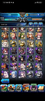Screenshot_2024-12-06-07-27-31-565_jp.goodsmile.grandsummonersglobal_android.jpg