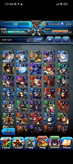Screenshot_2024-12-06-07-27-38-518_jp.goodsmile.grandsummonersglobal_android.jpg