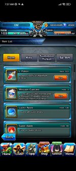Screenshot_2024-12-06-07-27-44-501_jp.goodsmile.grandsummonersglobal_android.jpg
