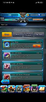 Screenshot_2024-12-06-07-27-48-702_jp.goodsmile.grandsummonersglobal_android.jpg
