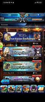 Screenshot_2024-12-06-07-28-08-173_jp.goodsmile.grandsummonersglobal_android.jpg