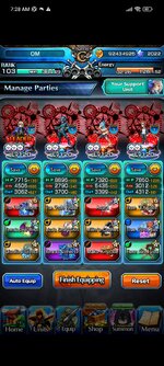 Screenshot_2024-12-06-07-28-43-167_jp.goodsmile.grandsummonersglobal_android.jpg