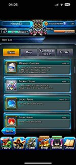 462584342_1647614092828241_973072800896807907_n.jpg