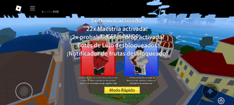 Screenshot_20241125-141413_Roblox.png