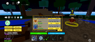 Screenshot_20241125-133819_Roblox.png
