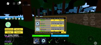 Screenshot_20241125-141448_Roblox.png