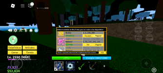 Screenshot_20241125-141441_Roblox.png