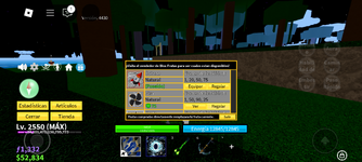 Screenshot_20241125-141426_Roblox.png