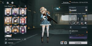 Screenshot_20241206-120607967.jpg