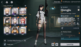 Screenshot_2024-12-06_122919.png