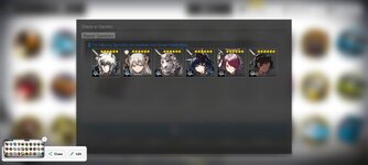 IMG_9242.jpeg
