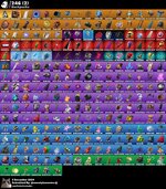 Messenger_creation_52CED617-1463-4C5F-A9C7-54E56A56565F.jpeg