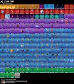 Messenger_creation_5F9BD92E-00E4-4A5F-9FAF-C89EAD95CED2.jpeg