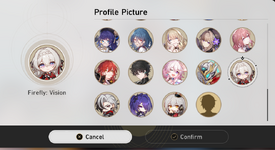 firefly avatar.png