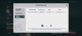 Screenshot_2024-12-06-13-55-41-604_com.Sunborn.SnqxExilium.Glo.jpg