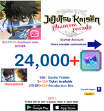 1733469169507.png