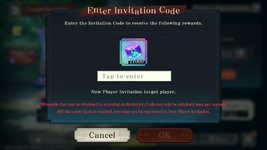screenshot_1733470901559.png