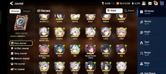 Screenshot_2024-12-06-14-43-35-22_86725d8325d5377f1b17699bad71f899.jpg