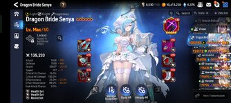 Screenshot_2024-12-06-14-45-54-87_86725d8325d5377f1b17699bad71f899.jpg