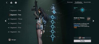 Screenshot_2024-12-06-14-40-43-396_com.Sunborn.SnqxExilium.Glo.jpg