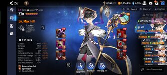 Screenshot_2024-12-06-14-49-20-17_86725d8325d5377f1b17699bad71f899.jpg