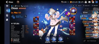 Screenshot_2024-12-06-14-49-55-59_86725d8325d5377f1b17699bad71f899.jpg