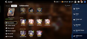 Screenshot_2024-12-06-14-53-42-51_86725d8325d5377f1b17699bad71f899.jpg
