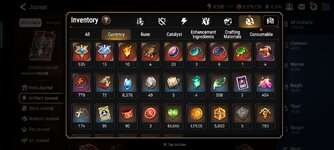 Screenshot_2024-12-06-15-00-50-60_86725d8325d5377f1b17699bad71f899.jpg