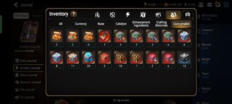 Screenshot_2024-12-06-15-01-33-47_86725d8325d5377f1b17699bad71f899.jpg
