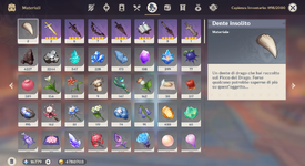 Screenshot (28).png