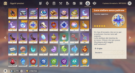 Screenshot (29).png