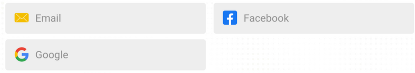 1733475426442.png