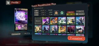 IMG_4304.png