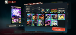 IMG_4305.png